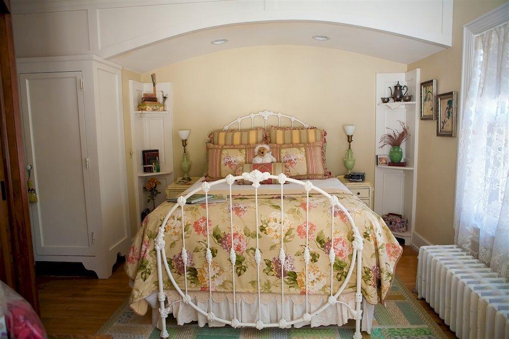 Westphal Mansion Inn Bed & Breakfast Hartford Ngoại thất bức ảnh